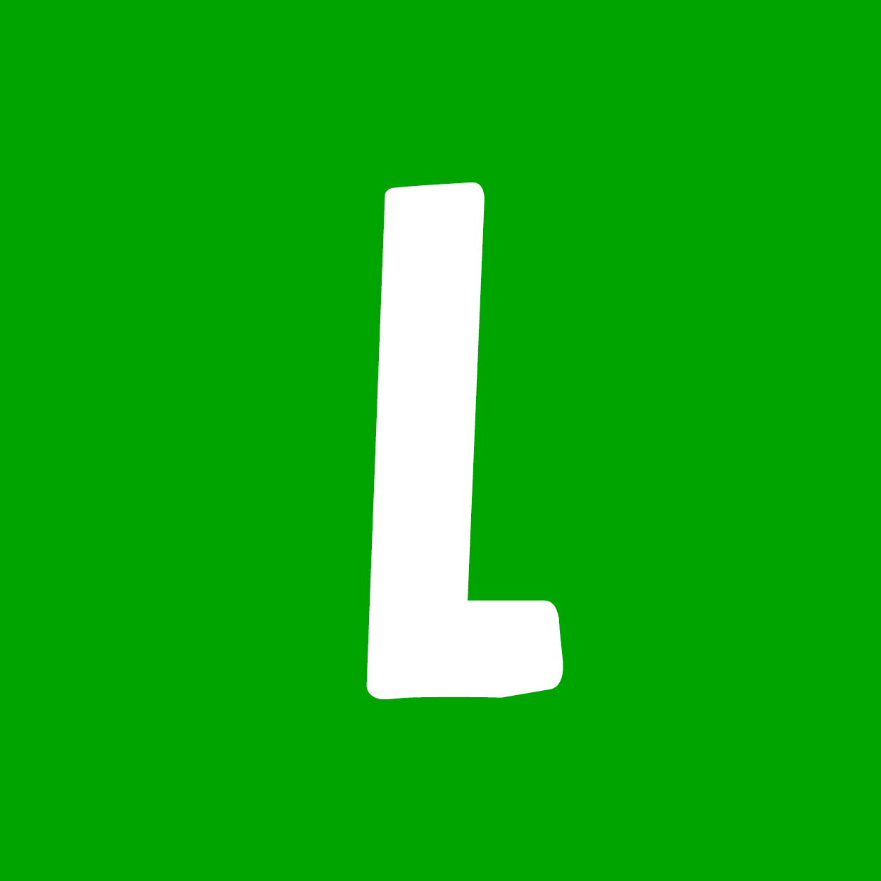 color-liturgico-verde-lect