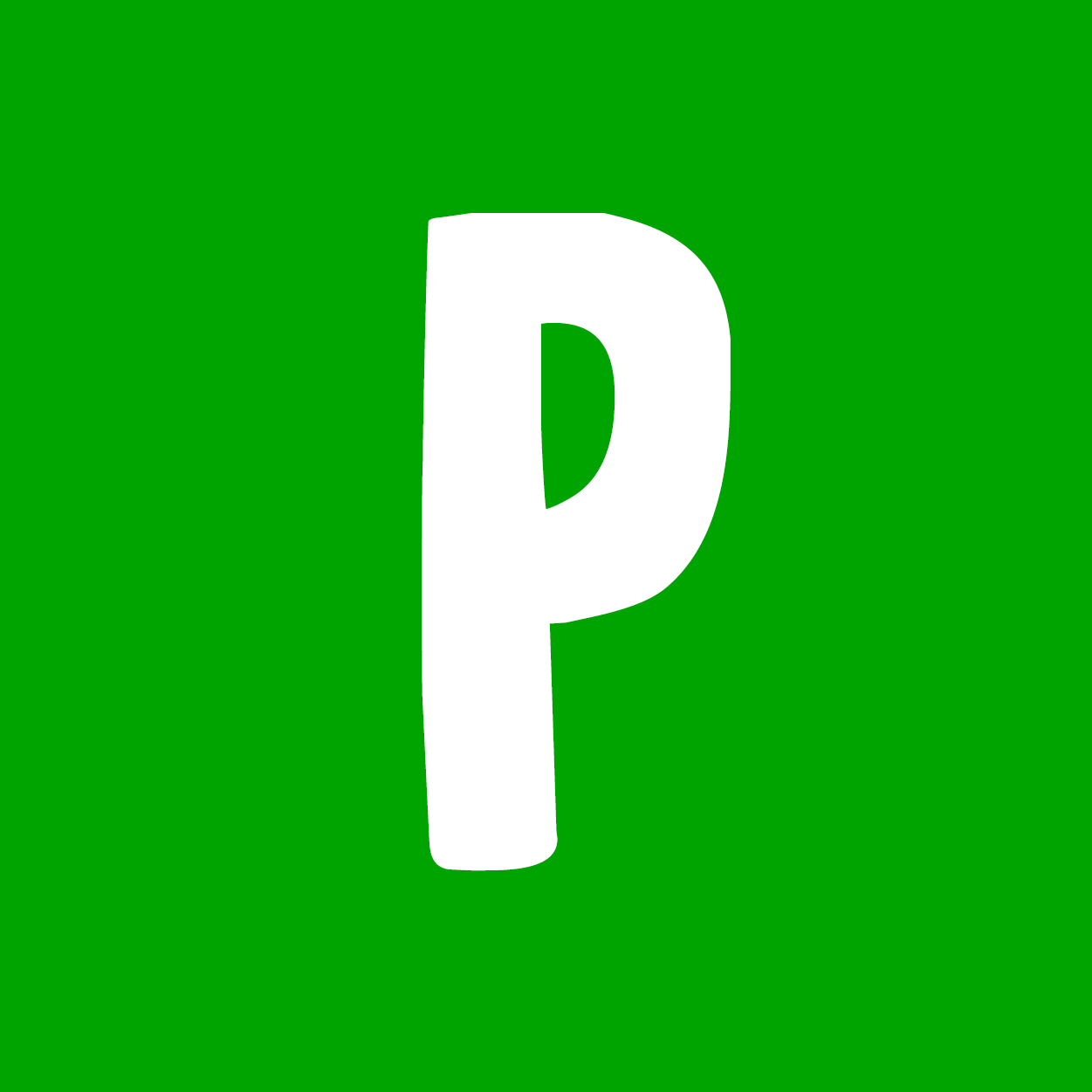 color-liturgico-verde-prep