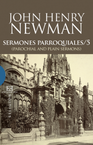 Sermones parroquiales 5