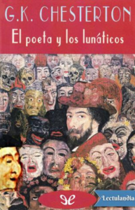 El poeta y los lunáticos