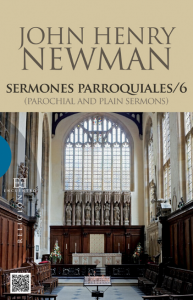 Sermones parroquiales 6