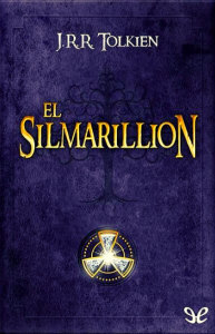 El Silmarillion