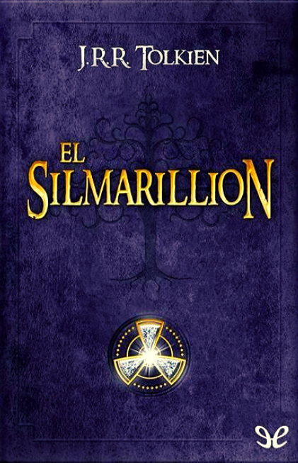 El Silmarillion