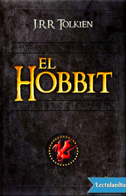 El Hobbit