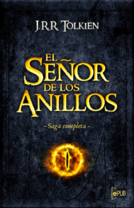 El Señor de los Anillos (Trilogía Completa)