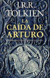 La Caída de Arturo