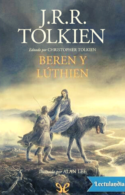 Beren y Luthien