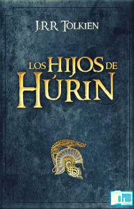 Los hijos de Hurin