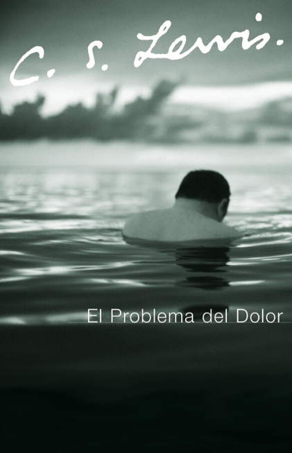 El problema del dolor