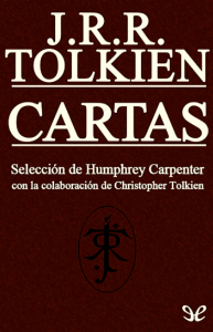 Cartas