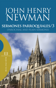 Sermones parroquiales 3