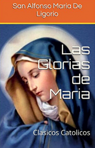 glorias-maria