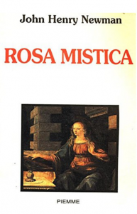 rosa-mistica