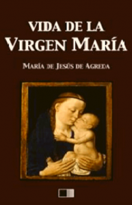 vida-virgen-maria