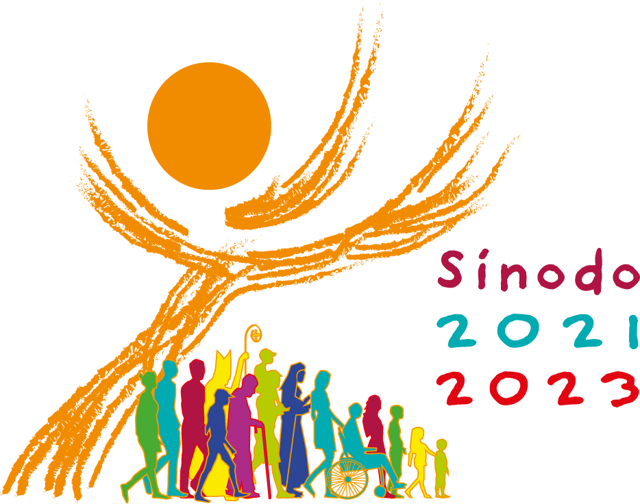 logo sinodo